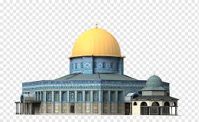 Get started on 3d warehouse. Hagia Sophia Mosque Byzantine Empire Constantinople Byzantine Architecture Cami 3d Computer Graphics Building Mosque Png Pngwing