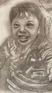 Photo by Darwin Guerrero Fernández (@darwingf27) · August 4, 2025