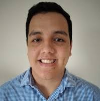 20+ "Raul Sigala" profiles