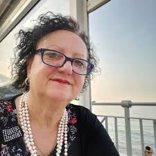 A dicembre sono stato intervistato da un network radiofonico italiano. Sono  rimasti affascinati. Sempre più media nazionali ed internazionali  riconoscono l'impegno del CORSAIR Group per il…