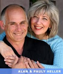 Customer Testimonials