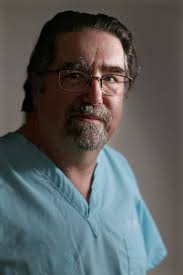 The untold story of how Utah doctors and Big Pharma helped drive the  national opioid epidemic