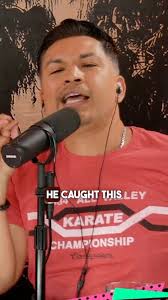 Somebody call HR! Rich Davis is roaming the halls and dropping  inappropriate comments again 🤣 Was he out of line or is it just Rich being  Rich? Steve Covino weighs in. Catch C&R streaming live ...