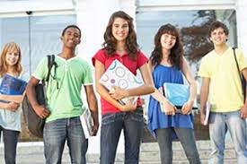 Aproveitando o bom momento, a alemanha voltou a deixar o placar igual, o que garantia sua classificação para as oitavas de final. Motivos Para Estudar Na Alemanha Goethe Institut Brasilien