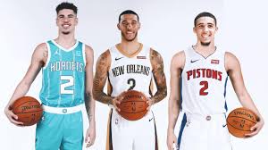 We did not find results for: Lamelo Ball Pistons Promotions