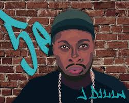 Max Handler Archives • The Tulane Hullabaloo