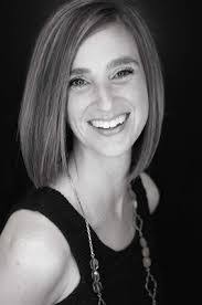 Courtney Imhoff's Instagram, Twitter & Facebook