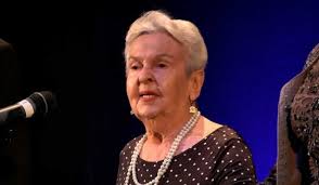 Людмила лядова — парамарибо 03:17. K7c2whknmwqvbm