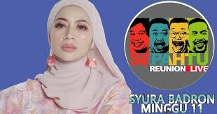 Next bougainvillea live episod 11 tonton online video. Sepahtu Reunion 2019 Episod 11 Full