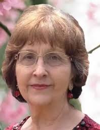 Terri Brandon Hines Obituary (2024)