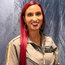 As the saying goes, "Knowledge is power!" This week our Apollo MedFlight  partners put