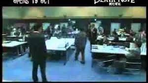 The last name directed by shūsuke kaneko produced by toyoharu fukuda seiji okuda takahiro satō screenplay. Death Note The Movie 2006 Trailer Eng Subs Youtube