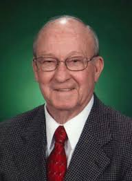 Ora Clifford “Tip” Box Obituary August 8, 2021