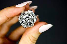 How To Sell My Diamond Diamond Diamond Ring Things To Sell