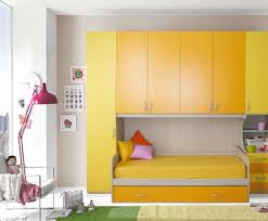 Non solo grancasa camere da letto, potresti anche trovarne altri come camere da letto moderne, casa camera, camera da letto ikea, mondo convenienza, camera matrimoniale, stanz e da letto, stanza da letto, soggiorno, letto di lusso, luxury bedrooms, and elegant bedrooms. Camere Da Letto Grancasa