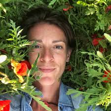 Memories of Riding UT Shuttle School Buses in Austin, Texas