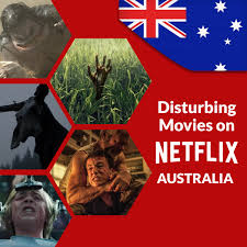 Use the following search parameters to narrow your results came across an australian show on netflix a few weeks ago called rake. The Most Disturbing Movies On Netflix Australia Updated 2021