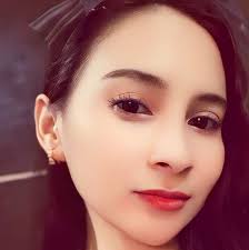 Alternative christmas dinner ideas?