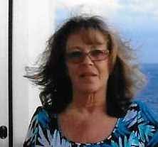 Obituary for Jean M. Worhacz-Dietrich (Guest book)