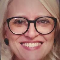 10+ "Vanessa Rao" profiles