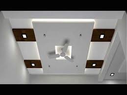Latest And New Models Gypsum False Ceiling False Ceiling Designs For Living Room Part 1 100 In 2020 Pop False Ceiling Design Ceiling Design Ceiling Design Bedroom