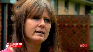 Rat house' infestation next door leaving neighbours worried about health