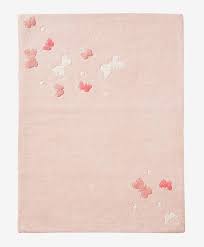 Kinderzimmer teppich bio paco home kinder teppich kinderzimmer bunt rosa schmetterlinge karo muster punkte blumen grösse 80x150 cm dekoartikel für kinderzimmer kinderzimmer, bodenbelag im. Vertbaudet Kinderzimmer Teppich Rosa Schmetterlinge In Zartrosa