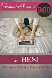 Hesi Nursing School Nursing Student Study Tips Study Resources Nclex Review Nurse Rn C Nursing School Survival Nursing School Life Nursing School Tips