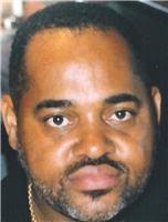 Johnny Beard Obituary