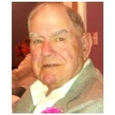 Charles Vaughn Obituary November 3, 2013