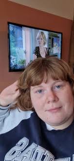 Replying to @hjmillward did ya know he's been to Nepal three times?  #christmas #pam #gavinandstacey #gavinandstaceychristmasspecial #bbc  #stepbrother #turkey