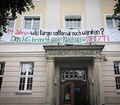 Einsteigerabend bdvb hg göttingen uhrzeit: 14 Jahre Wie Lange Sollen Hainberg Gymnasium Gottingen Facebook
