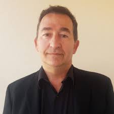 Pues hace 20 años que abrimos mi primer restaurante, que bien lo pasamos y  cuanto aprendimos.