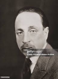 139 Josef Wilhelm Stock Photos, High-Res Pictures, and Images