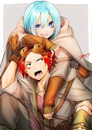 Akaboshi Bisco hentai videos, GIFs, and images | Rule 34 App