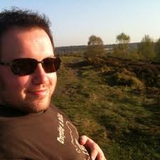 Greg Hobson (@GregHobson)