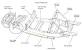 Car Frame Parts Names