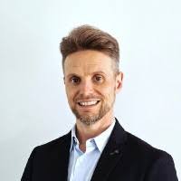 40+ "Thiry" profiles