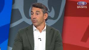 'Absolutely not': Billy Slater rinses mooted Cowboys move after Scott Drinkwater's $1 million deal