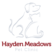Fear not, the city of roses has more than enough to keep you entertained without spending a dime. Home Veterinarian In Portland Or Hayden Meadows Pet Clinic