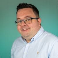 James Woods Email & Phone Number