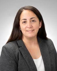 Pediatric Cellular Therapy