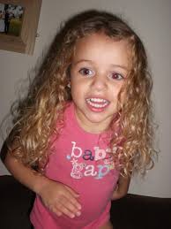 Black Baby With Blonde Hair Pin On Moda Para Ver