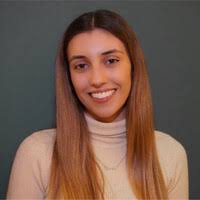 100+ "Pacheco Guimarães" profiles