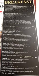 عاشق مطاعم On Twitter إلزام المحلات بعرض السعرات الحرارية سيتم بدءا من 1 يناير 2019 غرامة مخالفة تطبيق عرض السعرات الحرارية ما بين 100 ريال و10 آلاف ريال اعحبني محل لوغرونيه ابان