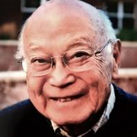 7572032_fbs.jpg?cb=20250917102334