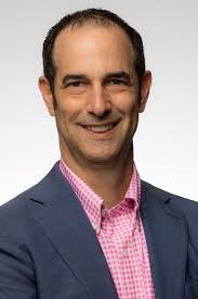 Above & Beyond: Innovators