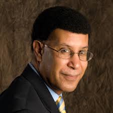 Rhode Island Executive Director Job Opening