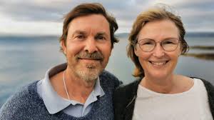 Employee Engagement Isn't Getting Better And Gallup Shares The Surprising  Reasons Why