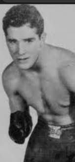 Billy Conn's Boxing Career and Fights Against Joe Louis